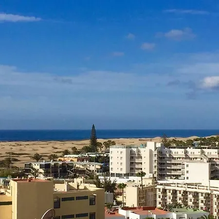 Modern With Sea Views And Fast Fiber Wifi Apartament