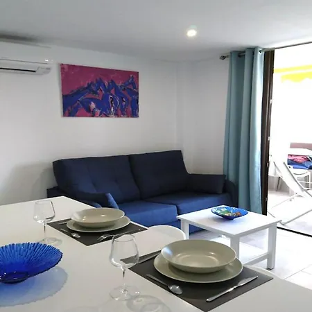 Modern With Sea Views And Fast Fiber Wifi Apartament